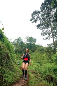 BIB: 
                            <button type="button" onclick="openModal(24838754)" class="btn btn-primary btn-sm float-right btn-popup" data-toggle="modal" data-target=".modal-high-quality">
                        <i class="fas fa-shopping-cart"></i> Add to Cart
                    </button>
                                            <button type="button" onclick="isThisMe(24838754, true)" class="btn btn-success btn-sm float-right btn-popup btn-isme hidden" data-toggle="tooltip" data-placement="bottom" title="นี่คือรูปของคุณใช่ไหม คลิกที่นี่เพื่อเอาเข้าอัลบั้ม">
                        <i class="fas fa-plus"></i> Add to album
                    </button>
                    <button type="button" onclick="isThisMe(24838754, false)" class="btn btn-warning btn-sm float-right btn-popup btn-isnotme hidden">
                        <i class="fas fa-ban"></i> Remove from album
                    </button>